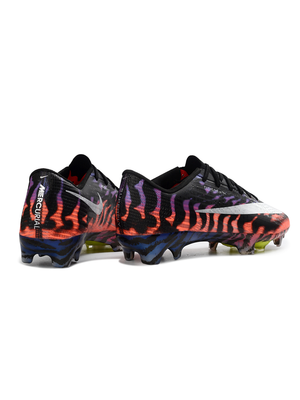 Visuel 7 — Air Zoom Mercurial Superfly XV Elite FG