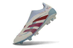 Visuel 7 — PREDATOR ACCURACY+ FG