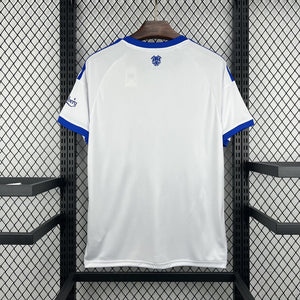 Visuel 6 — Maillot Copenhagen Domicile 2026/27