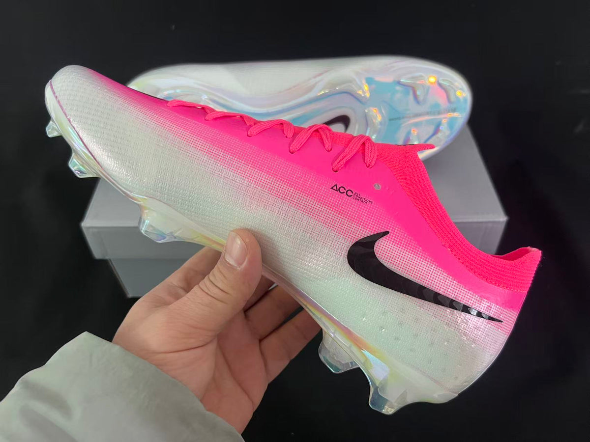 Air Zoom Mercurial Vapor XV Elite FG