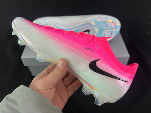 Visuel 9 — Air Zoom Mercurial Vapor XV Elite FG