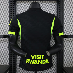 Visuel 4 — Maillot Atletico Madrid Exterieur 2026/27