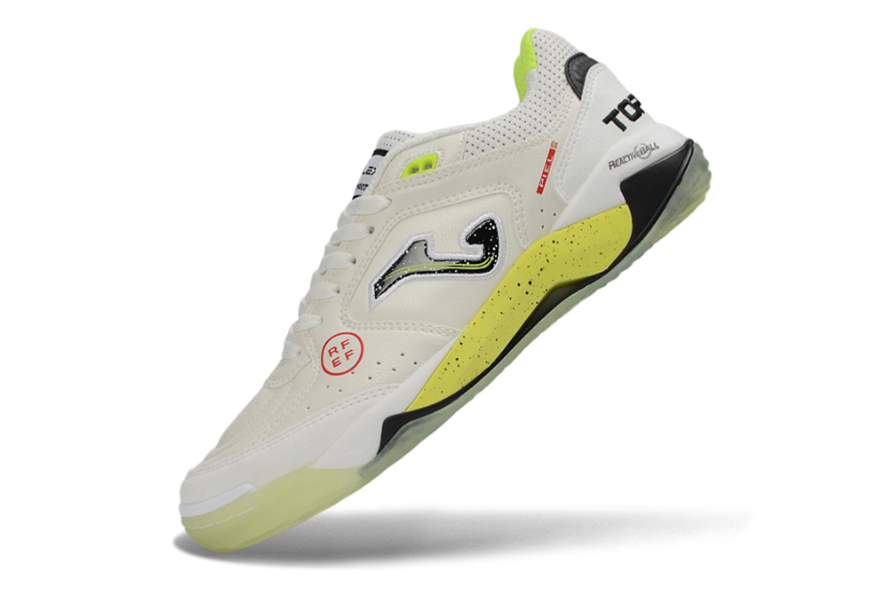 Joma Top Flex Plus IN-IC