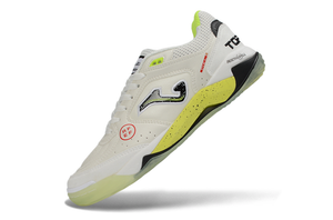 Visuel 6 — Joma Top Flex Plus IN-IC