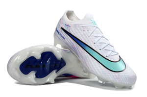 Visuel 6 — Air Zoom Mercurial Superfly IX Elite FG