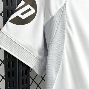 Visuel 3 — Maillot Real Madrid foot domicile 2025 2026