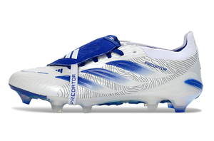 Visuel 7 — PREDATOR ACCURACY FG BOOTS