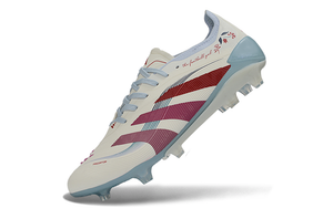 Visuel 7 — PREDATOR ACCURACY+ FG