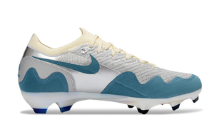 Visuel 6 — Nike Air Zoom Mercurial Vapor XV Elite FG