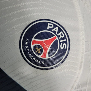 Visuel 6 — Maillot Paris  2023 2024 extérieur