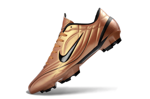 Visuel 7 — MERCURIAL VAPOR R9