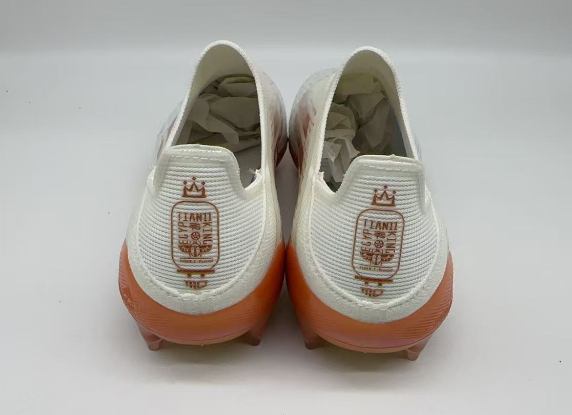 F50+ FG