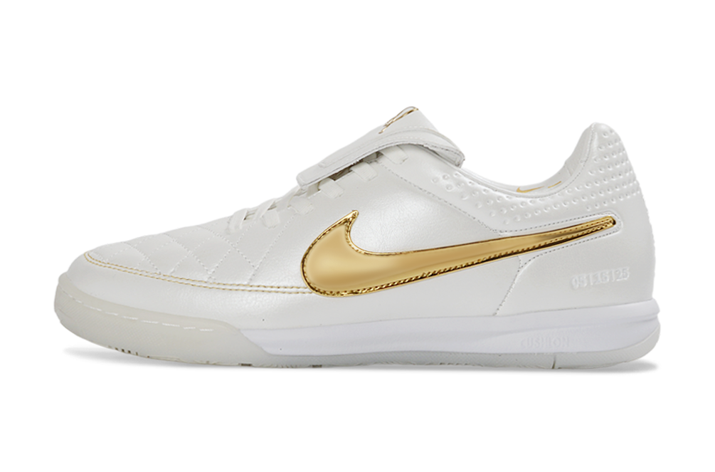 Nike Tiempo Legend SE