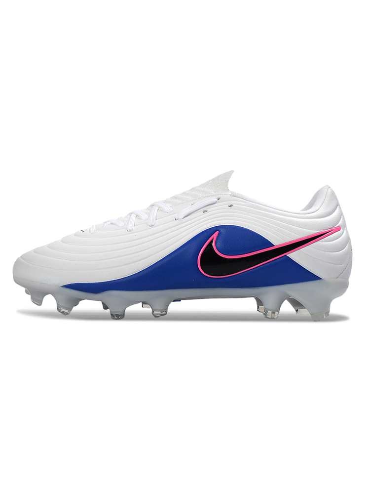 Tiempo Legend XI Elite FG