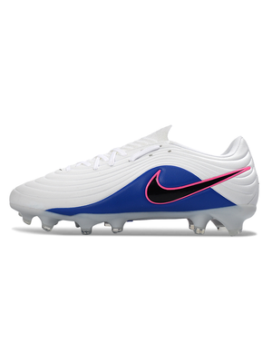 Visuel 6 — Tiempo Legend XI Elite FG