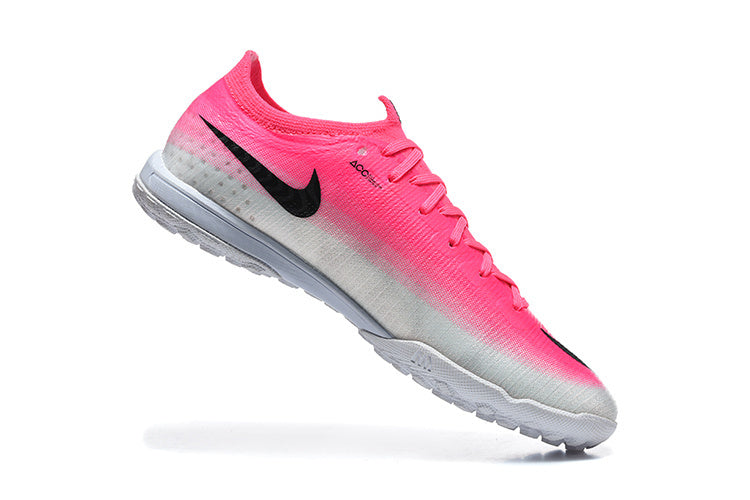 Air Zoom Mercurial Vapor XV Elite FG