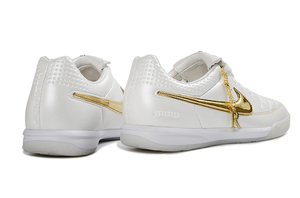 Visuel 8 — Nike Tiempo Legend SE