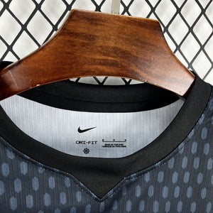 Visuel 6 — Maillot FC Barcelone Exterieur 2026/27