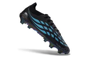Visuel 7 — PREDATOR ACCURACY FG