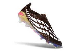 Visuel 7 — 26 Predator Elite FG