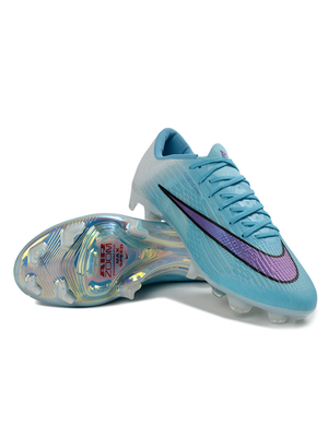 Visuel 7 — Air Zoom Mercurial Superfly XV Elite FG