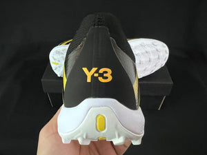 Visuel 9 — 26 Predator Elite Tongue TF