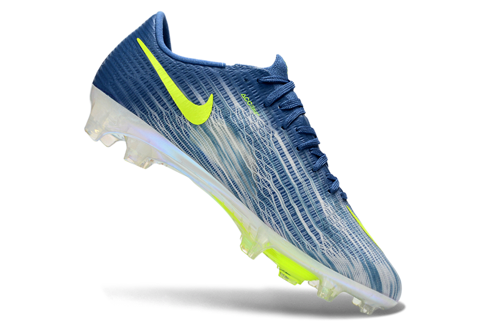 Air Zoom Mercurial Superfly XV Elite FG