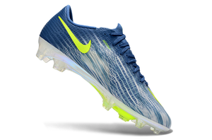 Visuel 7 — Air Zoom Mercurial Superfly XV Elite FG