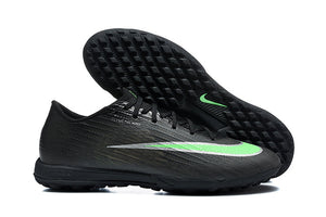Visuel 1 — Air Zoom Mercurial Vapor XV Elite FG