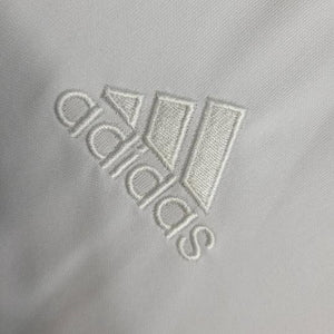 Visuel 9 — Maillot Arsenal Blanc 2021 2022