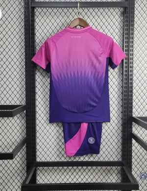 Visuel 2 — Kits Enfants Allemagne 2024 Extérieur