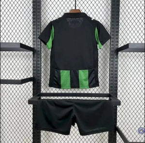 Visuel 2 — Kits Enfants RC Lens 2025/26 Extérieur