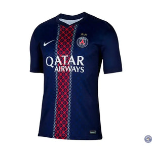 Visuel 1 — Maillot Stadium PSG Back 2 Back Domicile