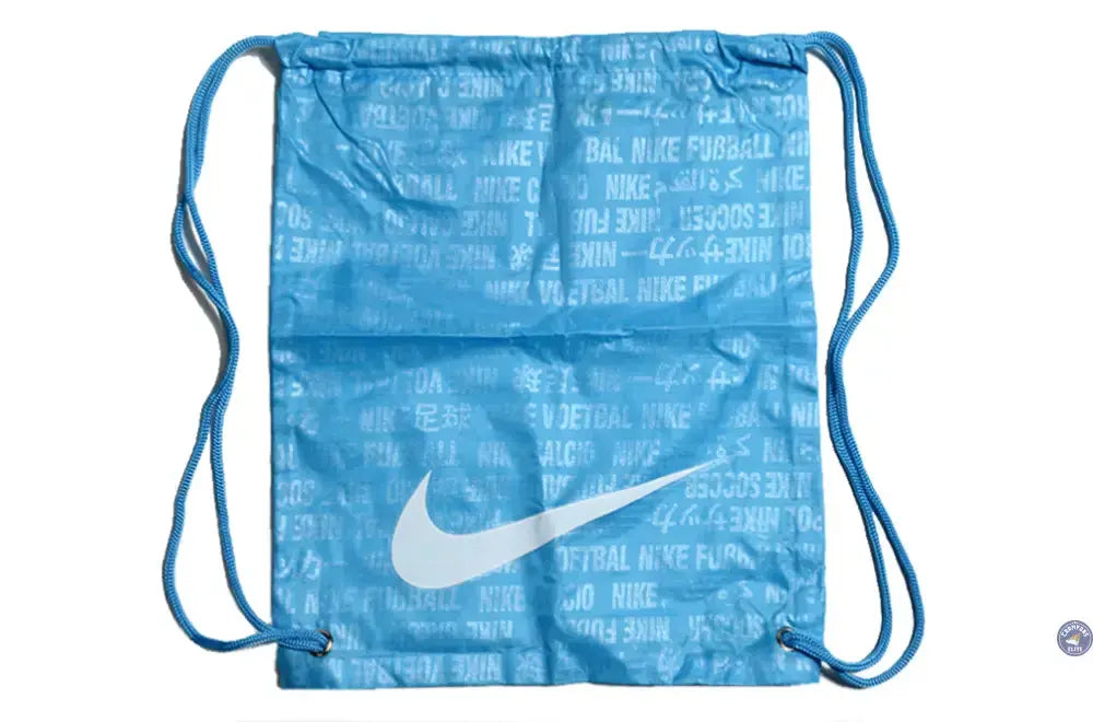 Mercurial Superfly 5 FG Neymar Bleu/Jaune