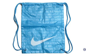 Visuel 2 — Mercurial Superfly 5 FG Neymar Bleu/Jaune