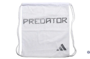 Visuel 2 — Predator 24.1 Elite FG Blanc/Or
