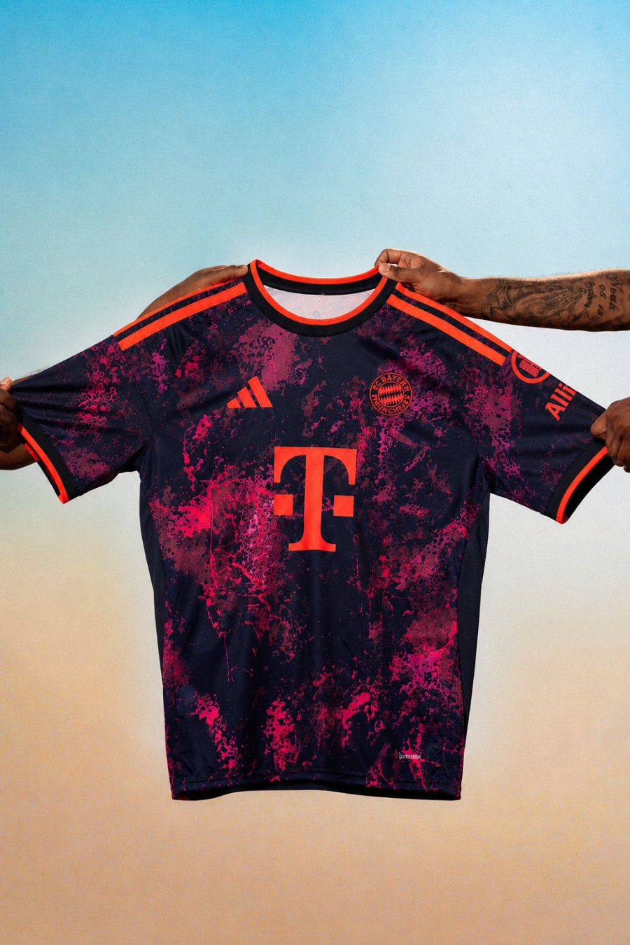 Bundesliga