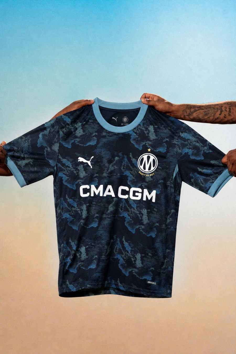Ligue 1