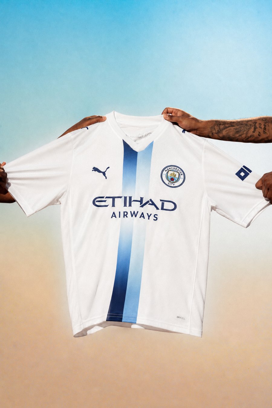 Premier League